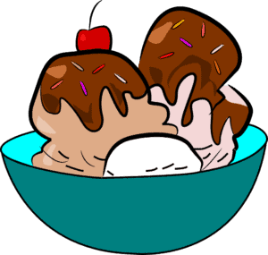 ice-cream-clip-art-ycoG8yKcE