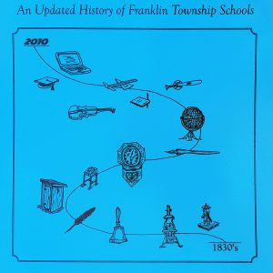 A Celebration of Learning