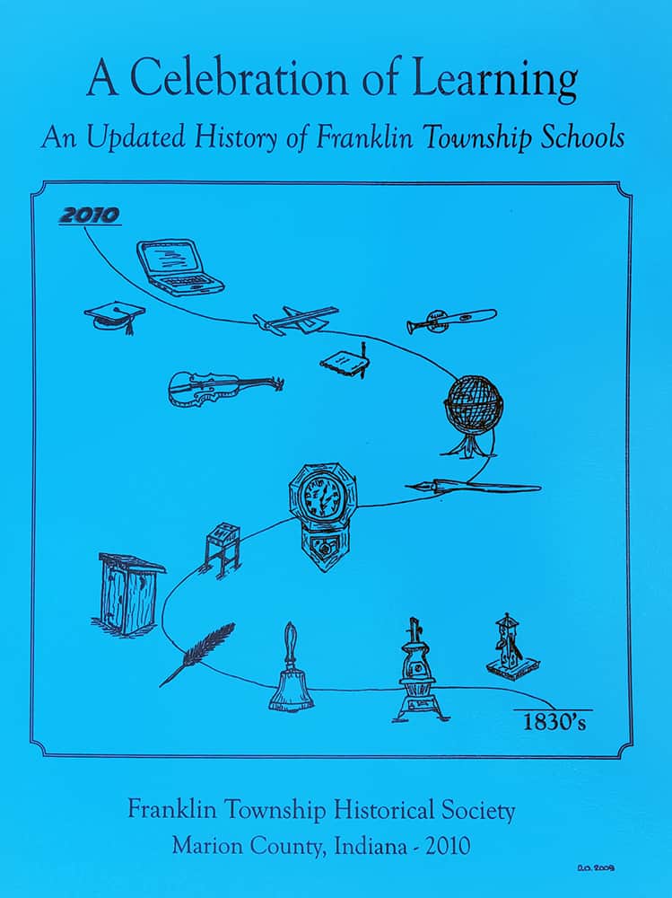 A Celebration of Learning